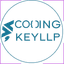 Coding Key Logo