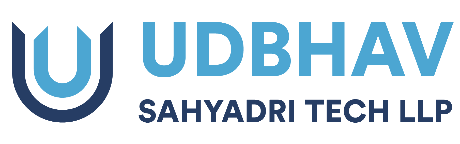 Udbhav Sahyadri Tech LLP logo